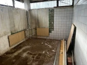 Помещение свободного назначения во Фрунзенском районе на Купчинской улице